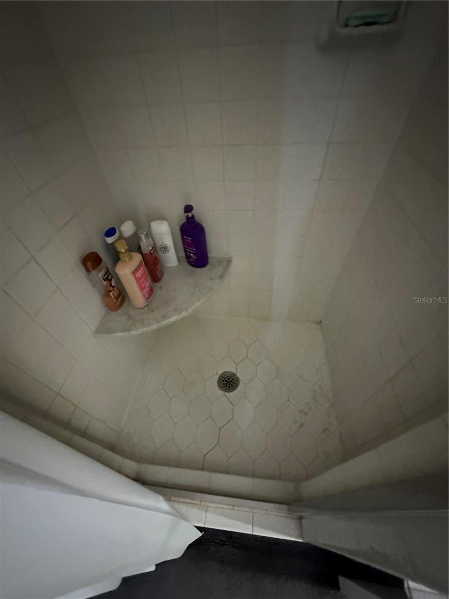 4826 MARINE PKWY #202 — photo 39