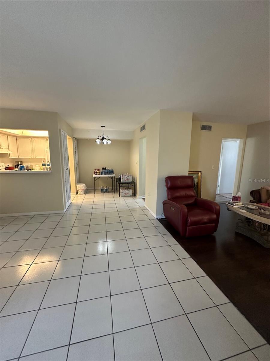 4826 MARINE PKWY #202 — photo 9