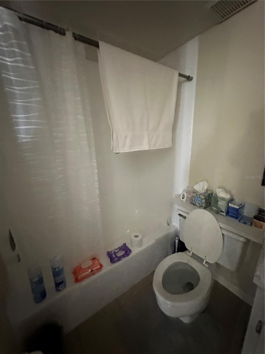 4826 MARINE PKWY #202 — photo 33