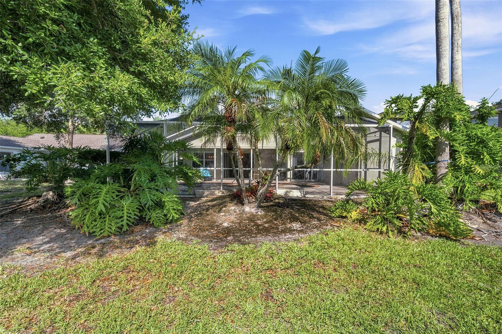 13108 ROYAL GEORGE AVE — photo 49