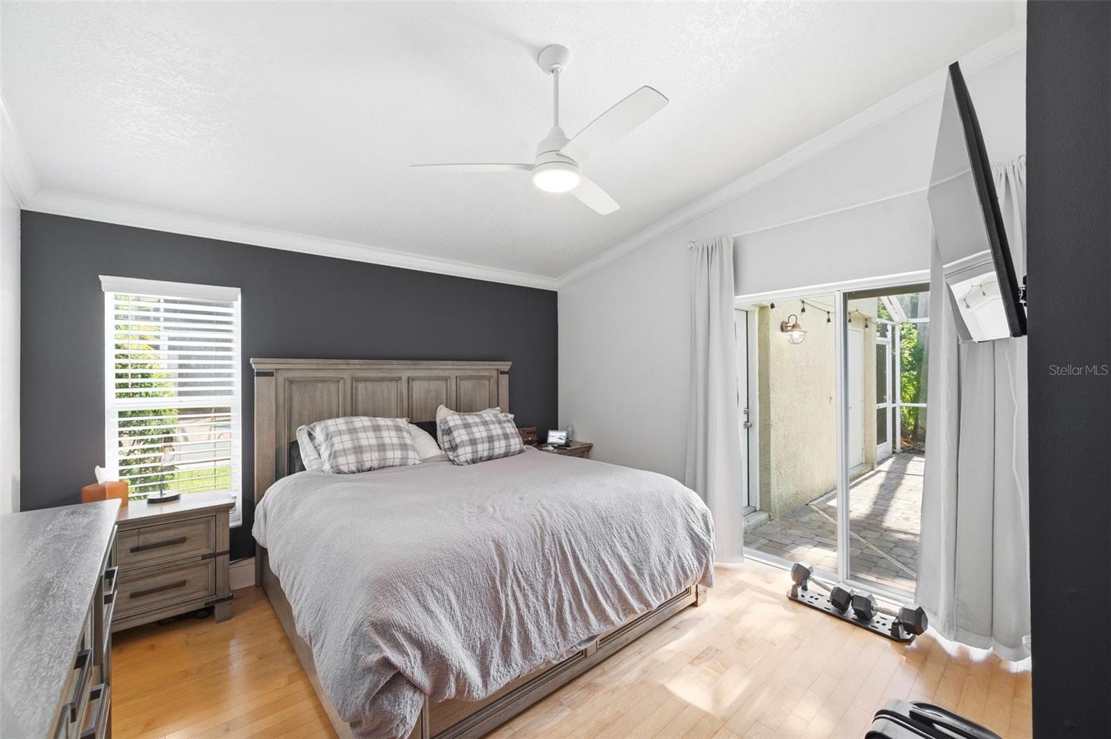 13108 ROYAL GEORGE AVE — photo 29
