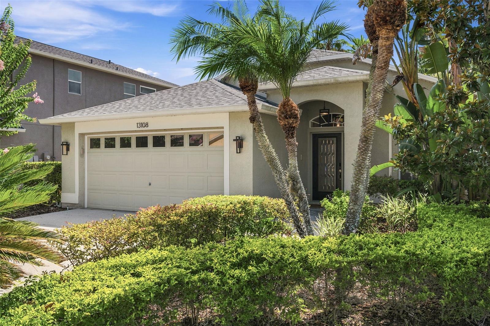 13108 ROYAL GEORGE AVE — photo 2