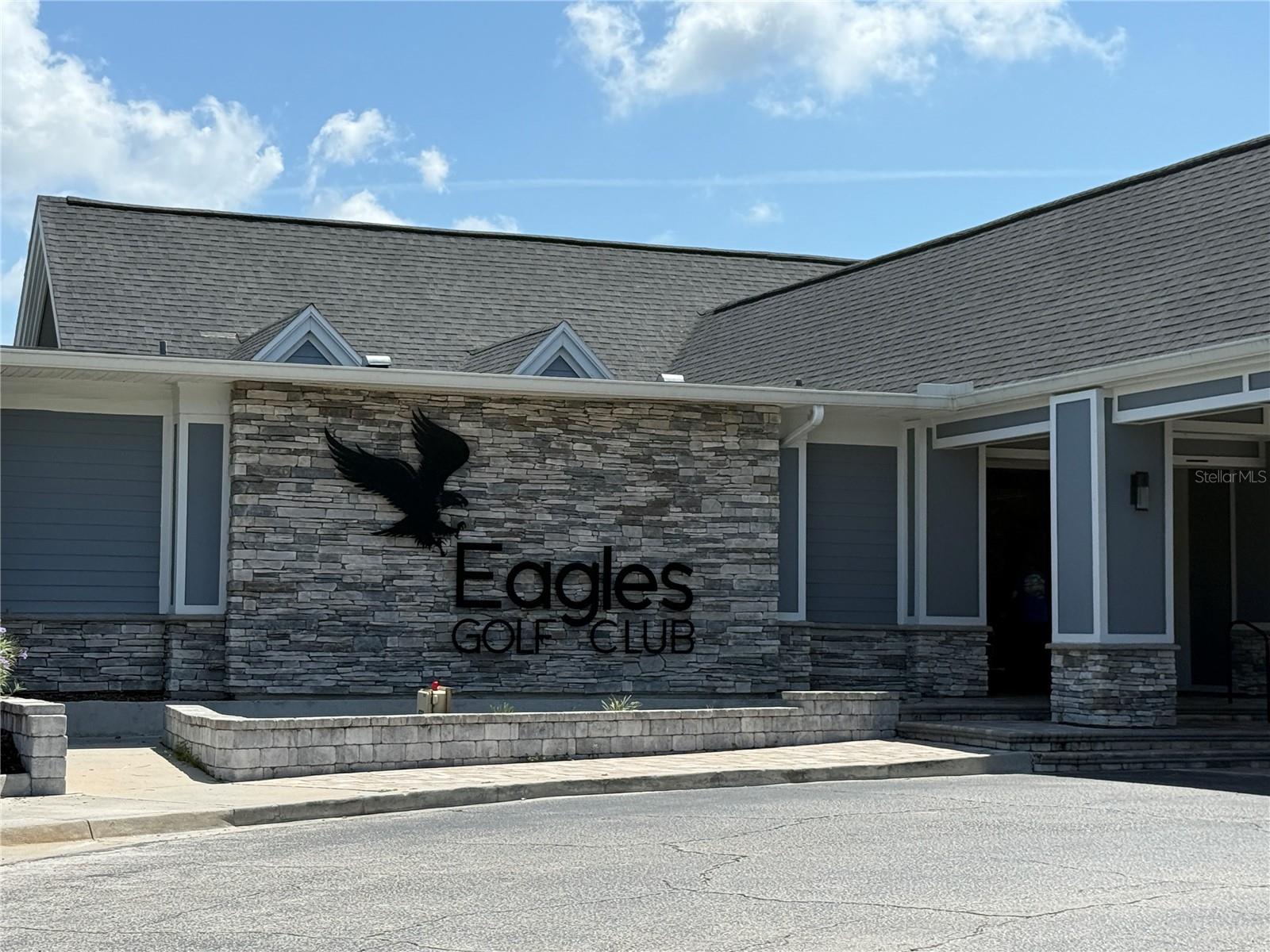 13108 ROYAL GEORGE AVE — photo 56