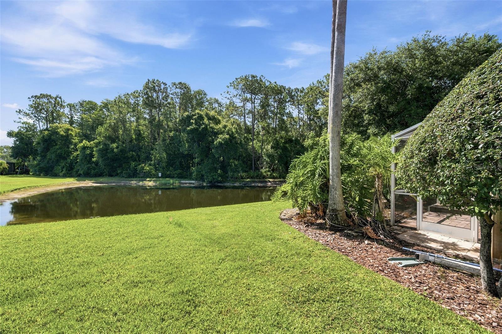 13108 ROYAL GEORGE AVE — photo 48