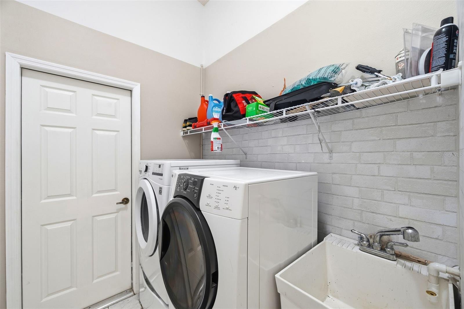 13108 ROYAL GEORGE AVE — photo 46