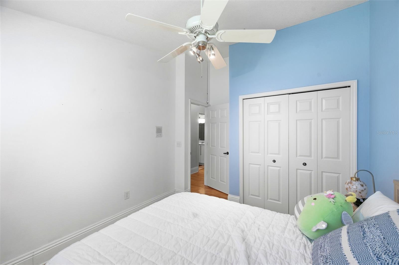 13108 ROYAL GEORGE AVE — photo 40