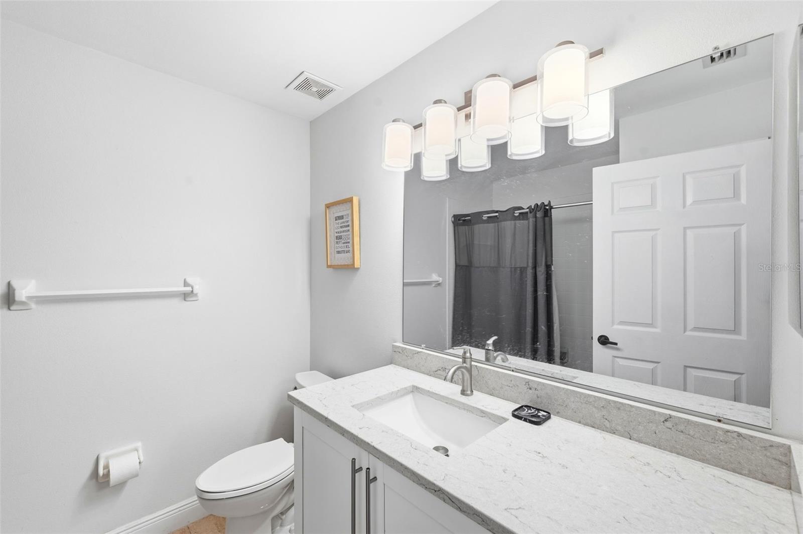13108 ROYAL GEORGE AVE — photo 44