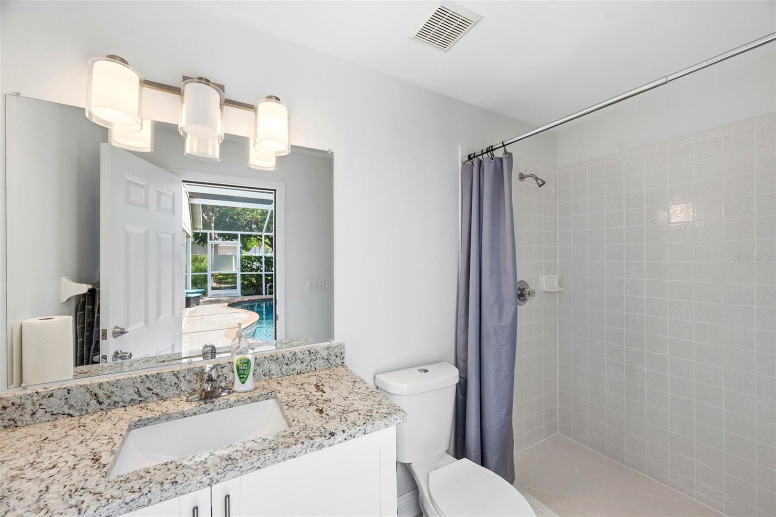 13108 ROYAL GEORGE AVE — photo 47