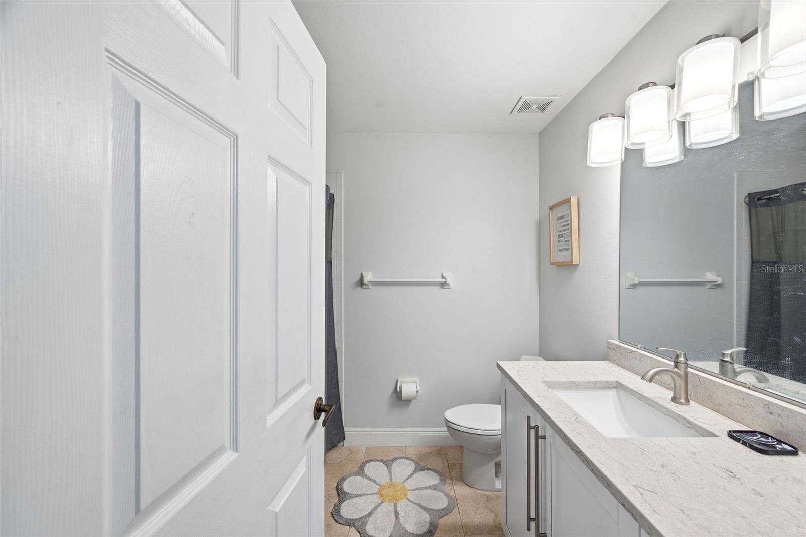 13108 ROYAL GEORGE AVE — photo 45
