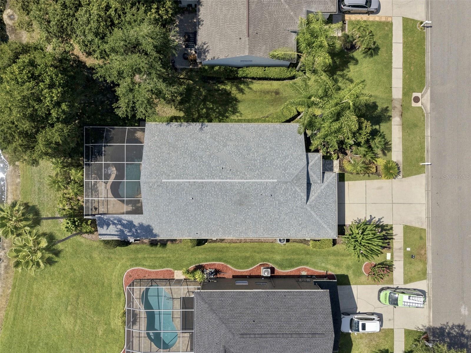 13108 ROYAL GEORGE AVE — photo 53