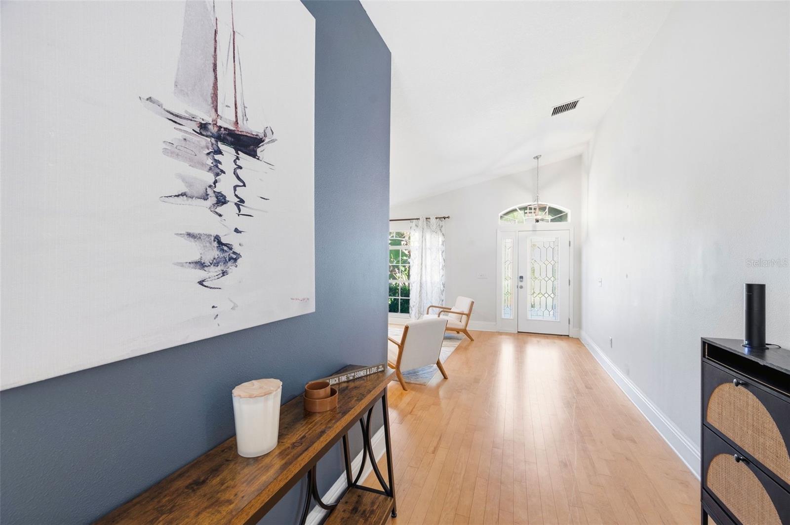13108 ROYAL GEORGE AVE — photo 14