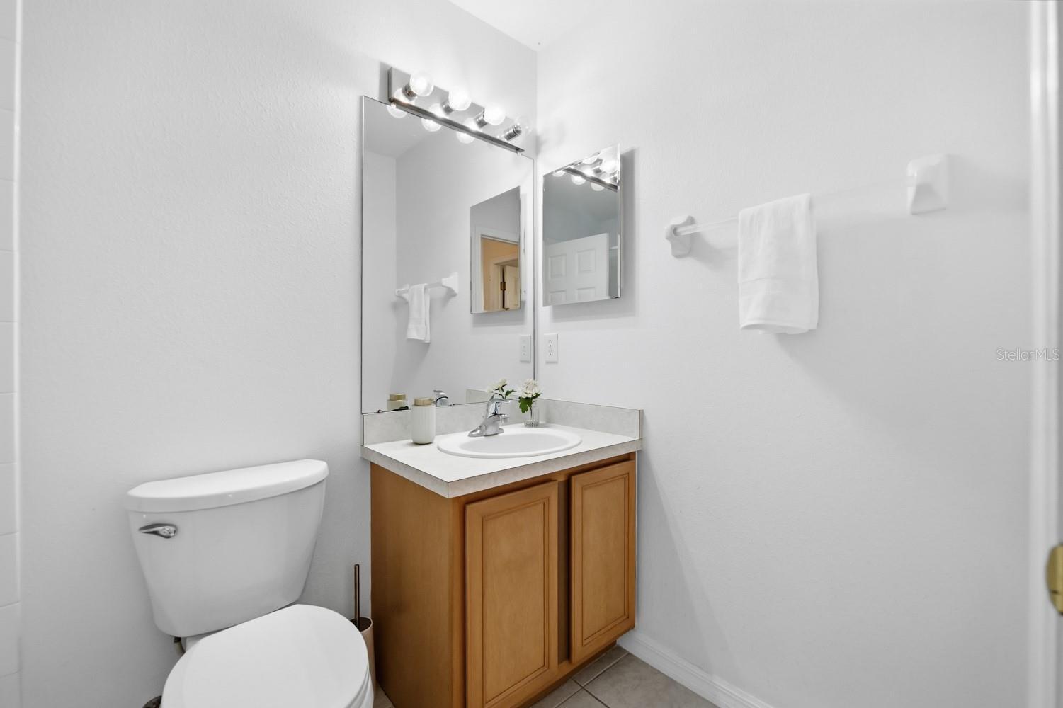 14722 HERONGLEN DR — photo 15