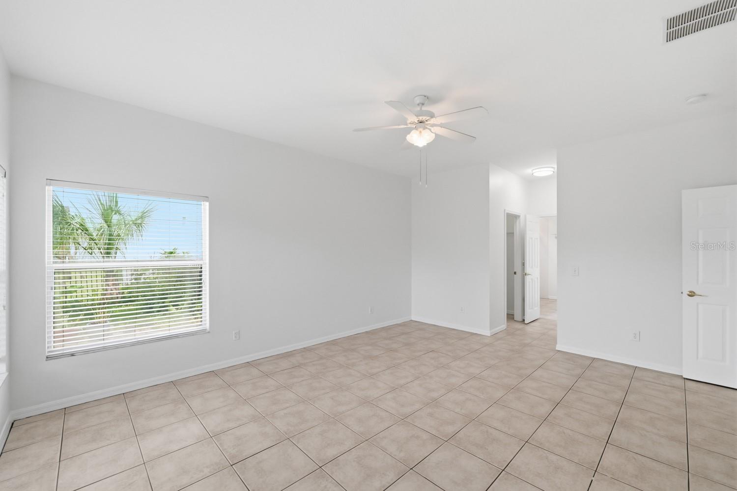 14722 HERONGLEN DR — photo 14