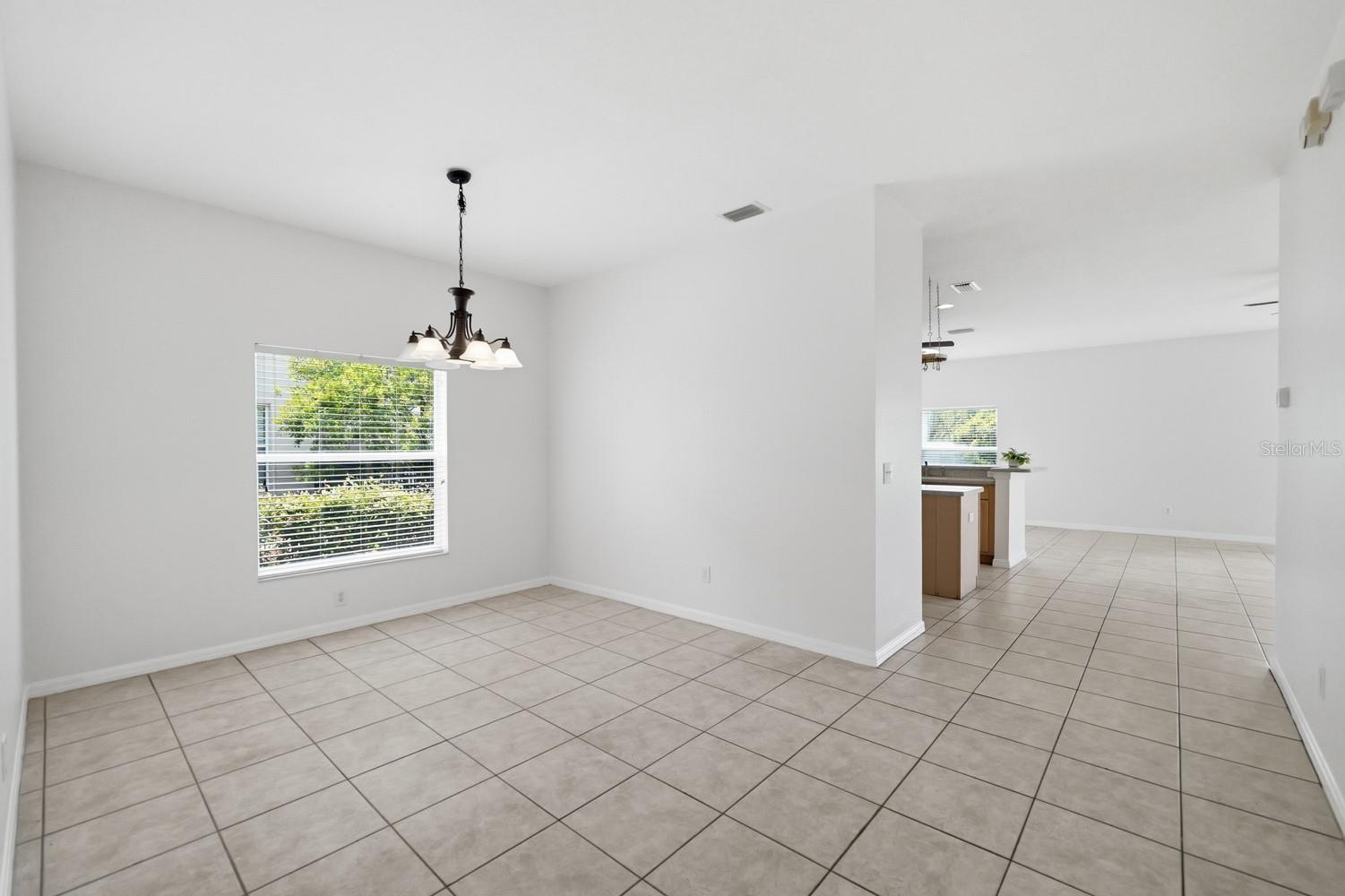 14722 HERONGLEN DR — photo 16