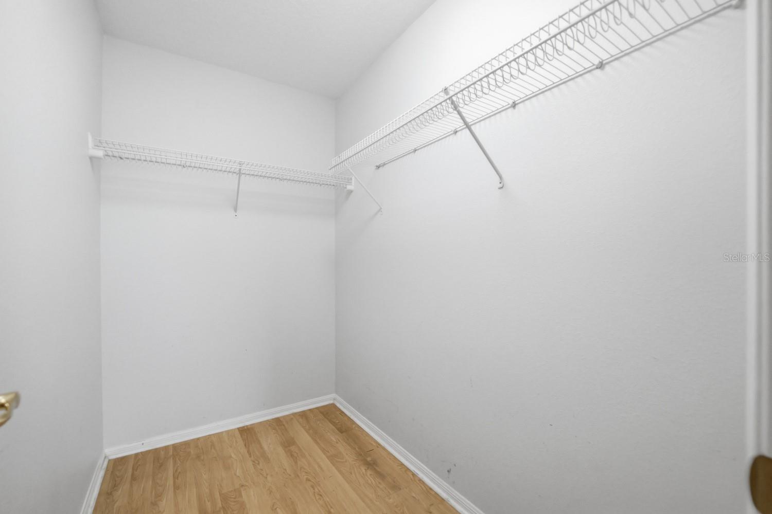 14722 HERONGLEN DR — photo 26