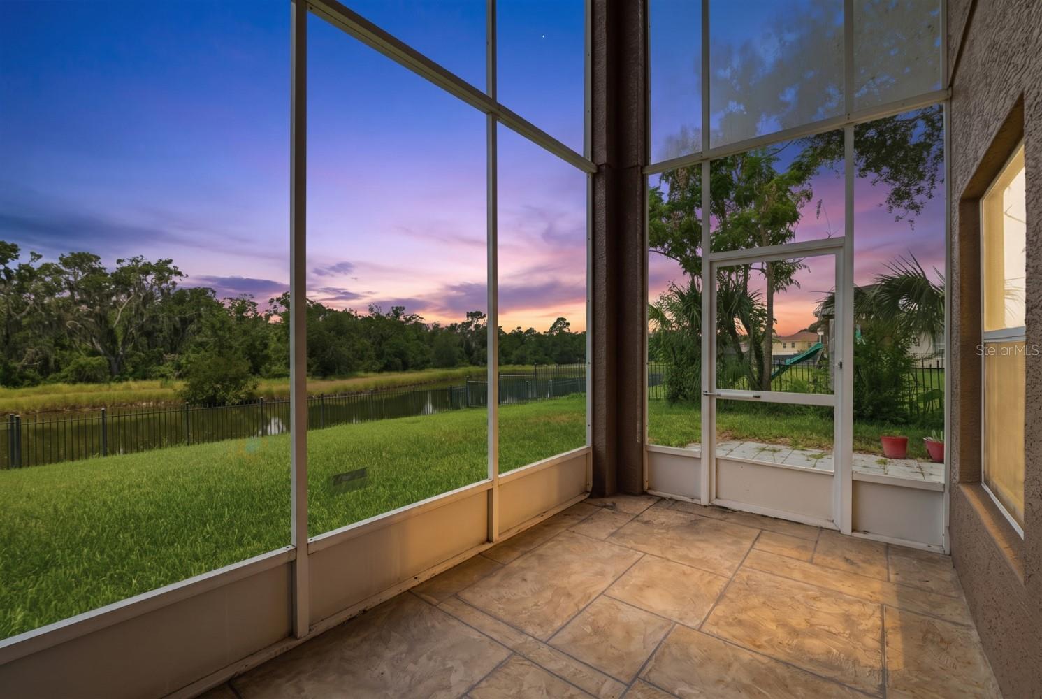14722 HERONGLEN DR — photo 4