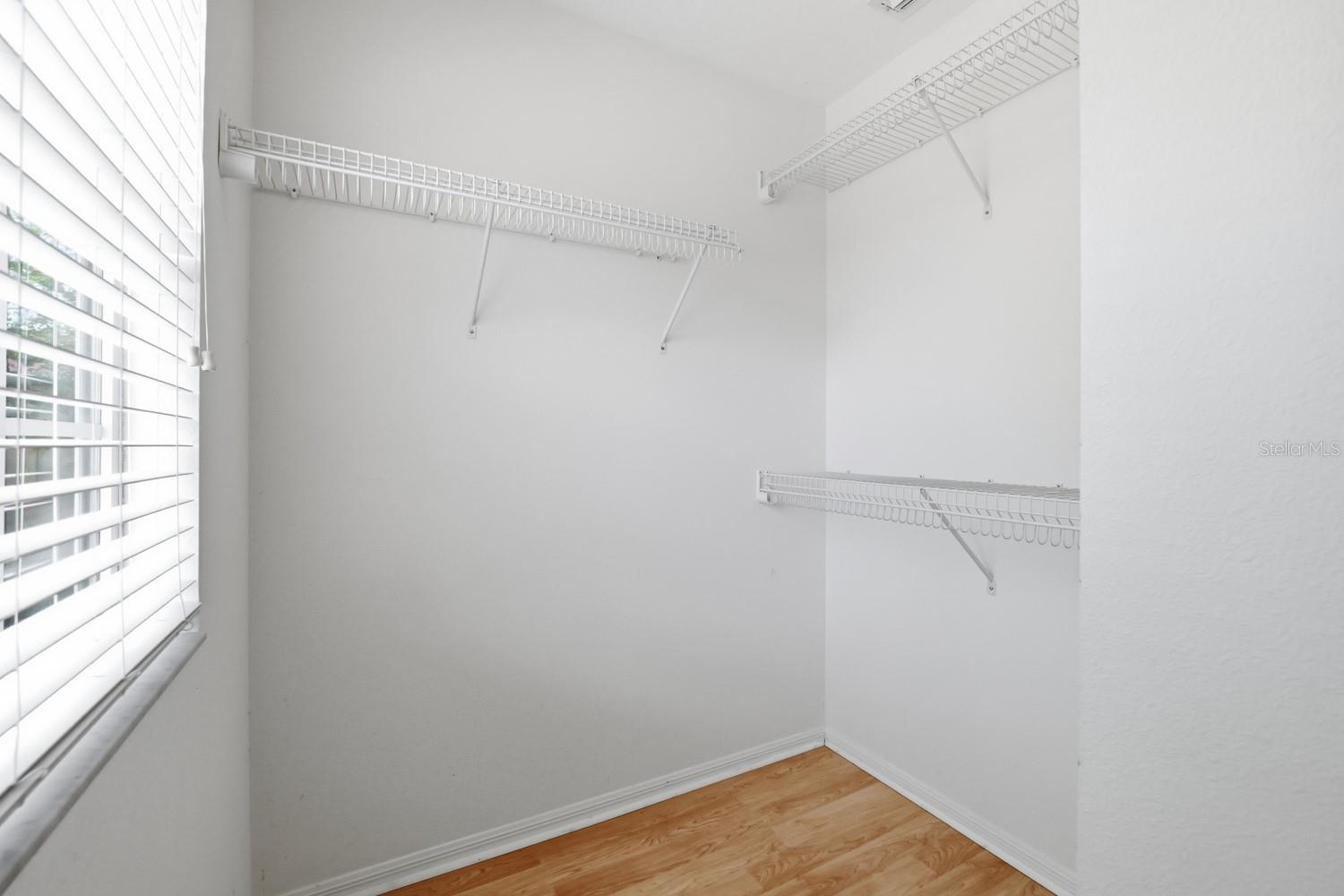 14722 HERONGLEN DR — photo 30