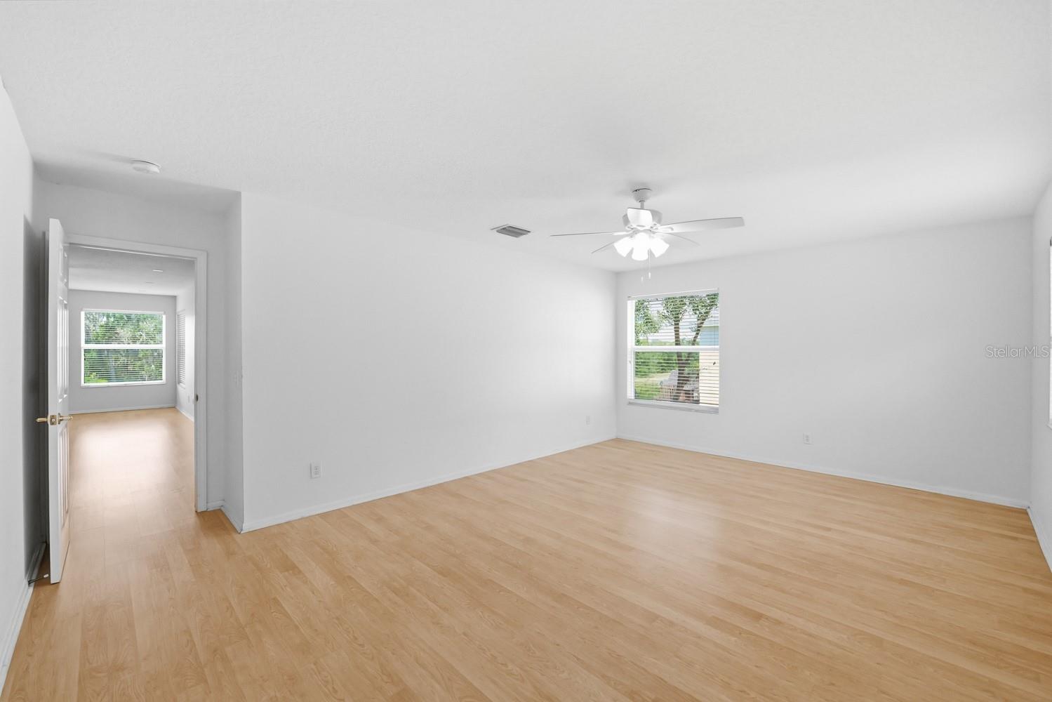 14722 HERONGLEN DR — photo 27