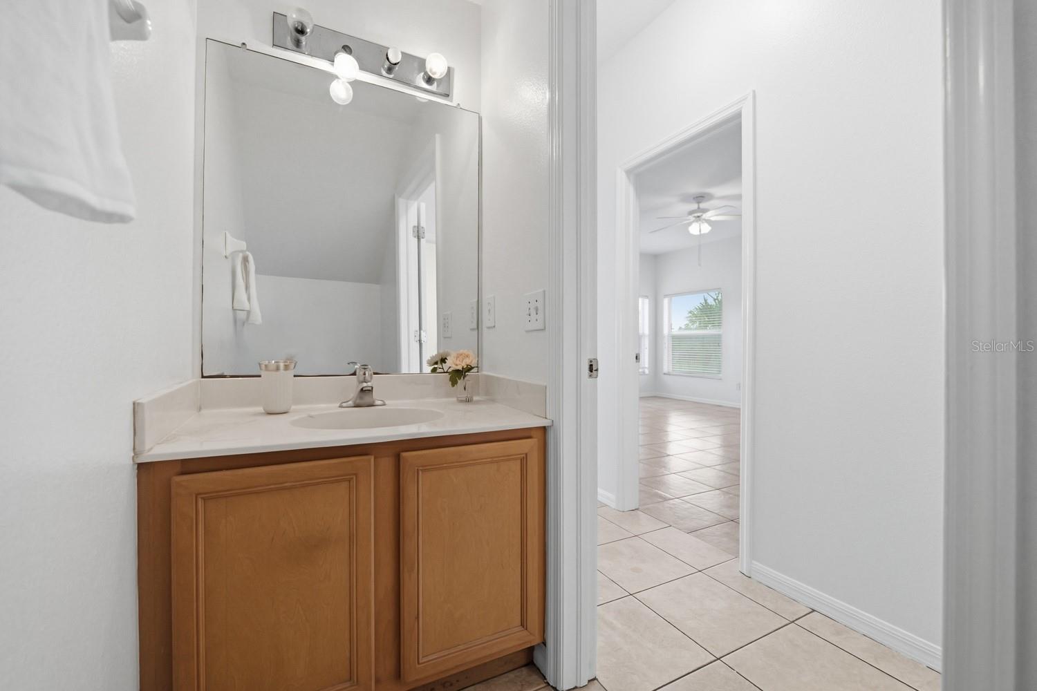 14722 HERONGLEN DR — photo 12