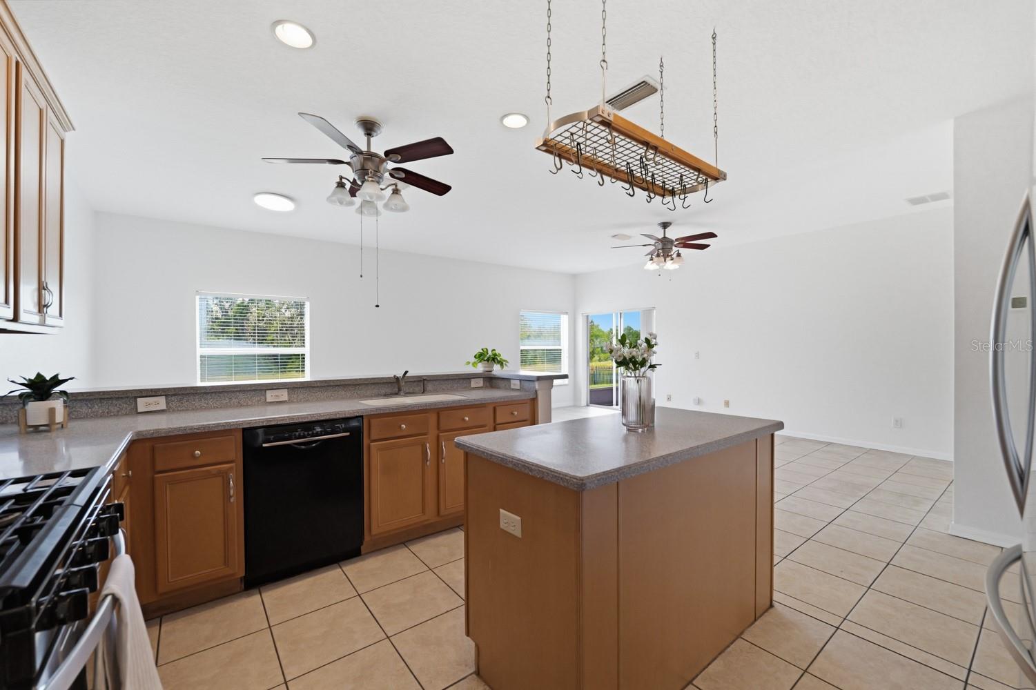 14722 HERONGLEN DR — photo 11