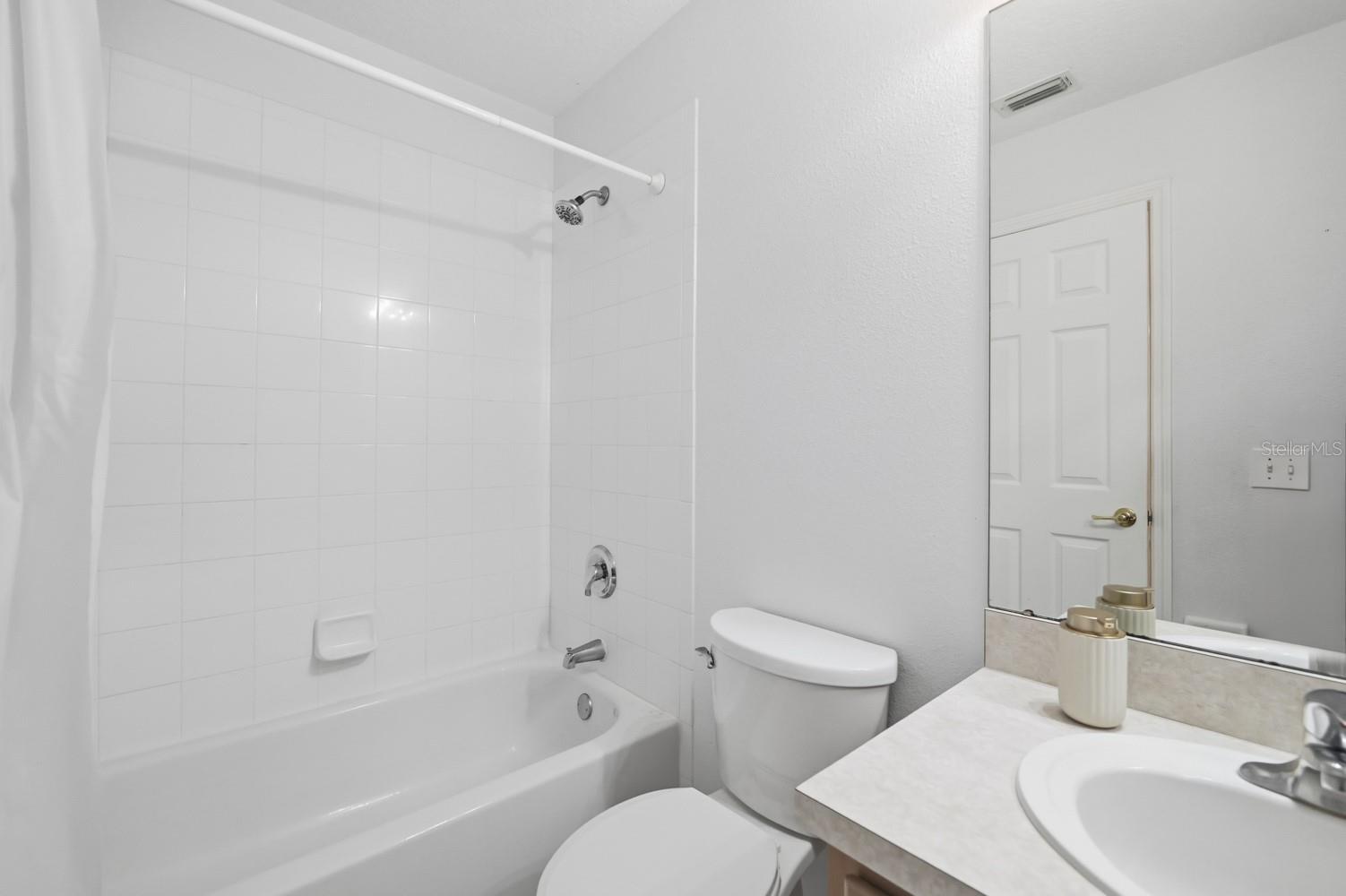 14722 HERONGLEN DR — photo 33
