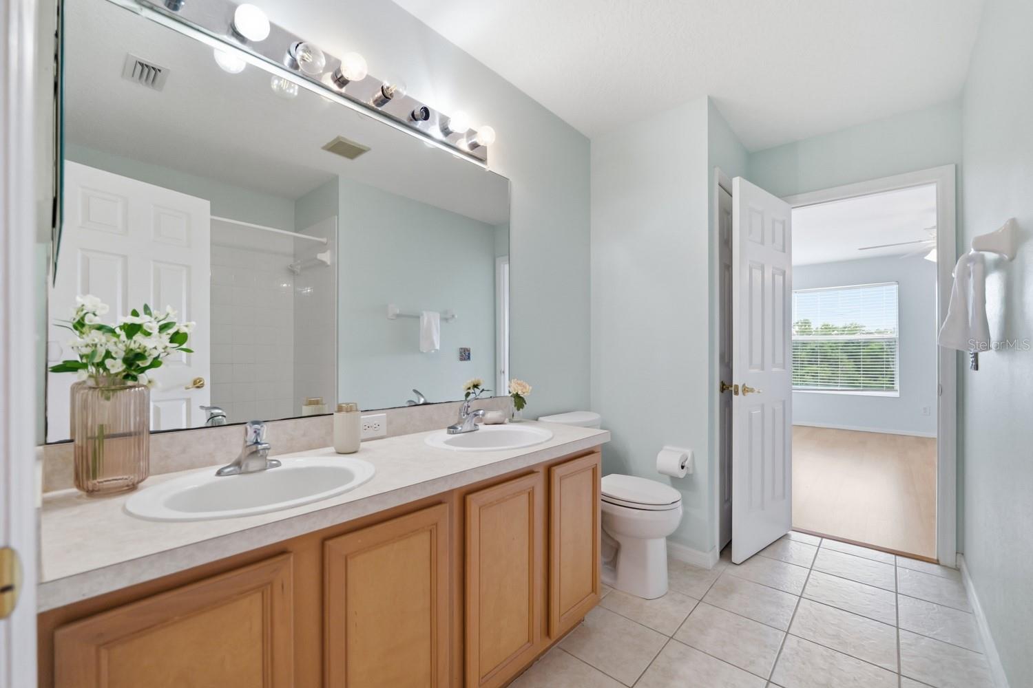 14722 HERONGLEN DR — photo 24