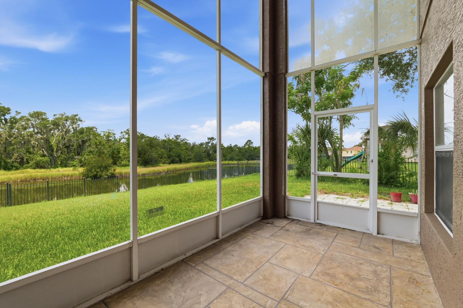 14722 HERONGLEN DR — photo 3
