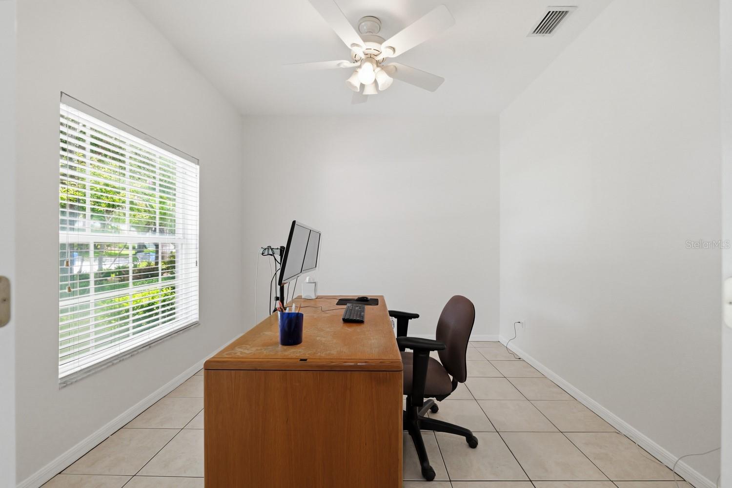 14722 HERONGLEN DR — photo 36