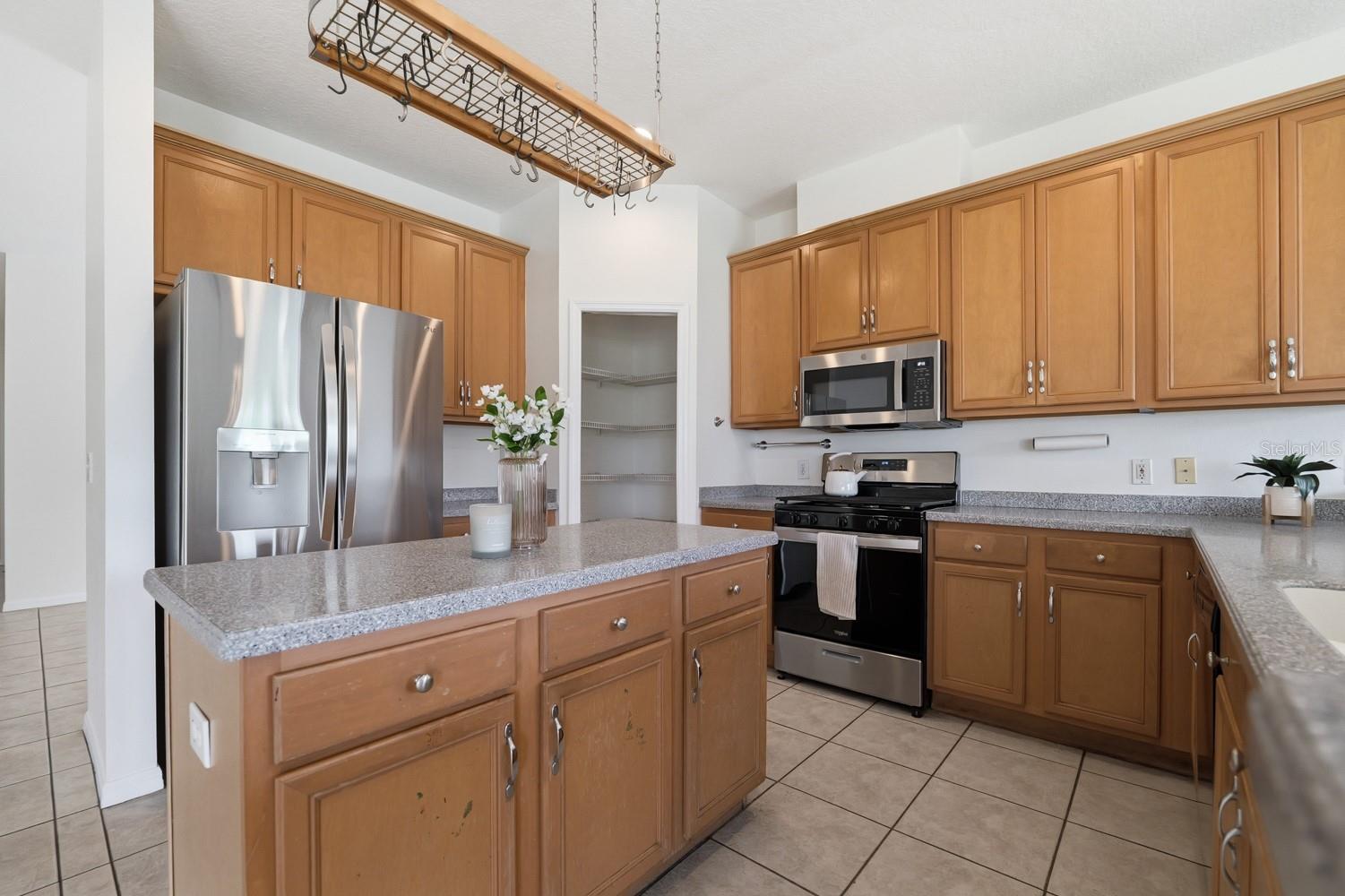 14722 HERONGLEN DR — photo 10