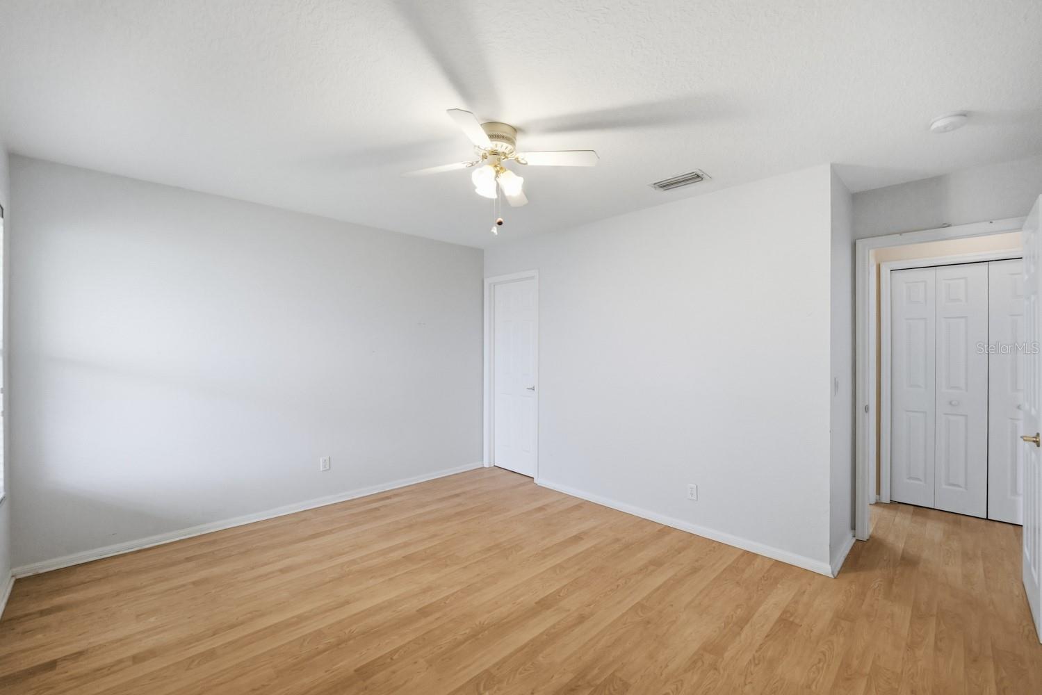 14722 HERONGLEN DR — photo 22