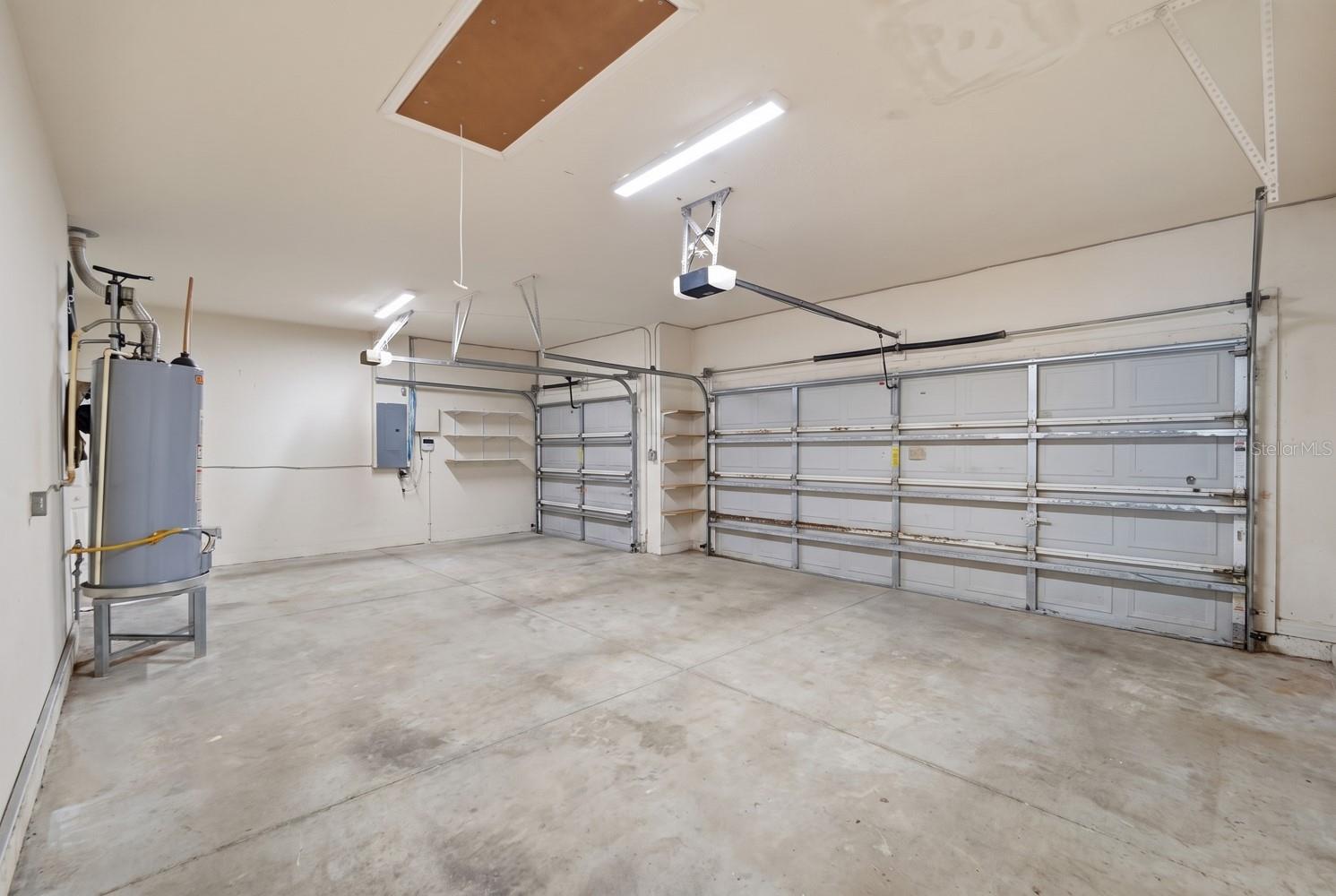 14722 HERONGLEN DR — photo 37