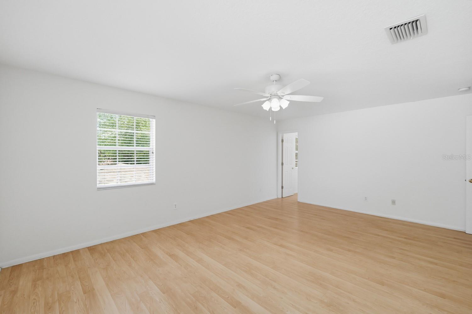 14722 HERONGLEN DR — photo 29