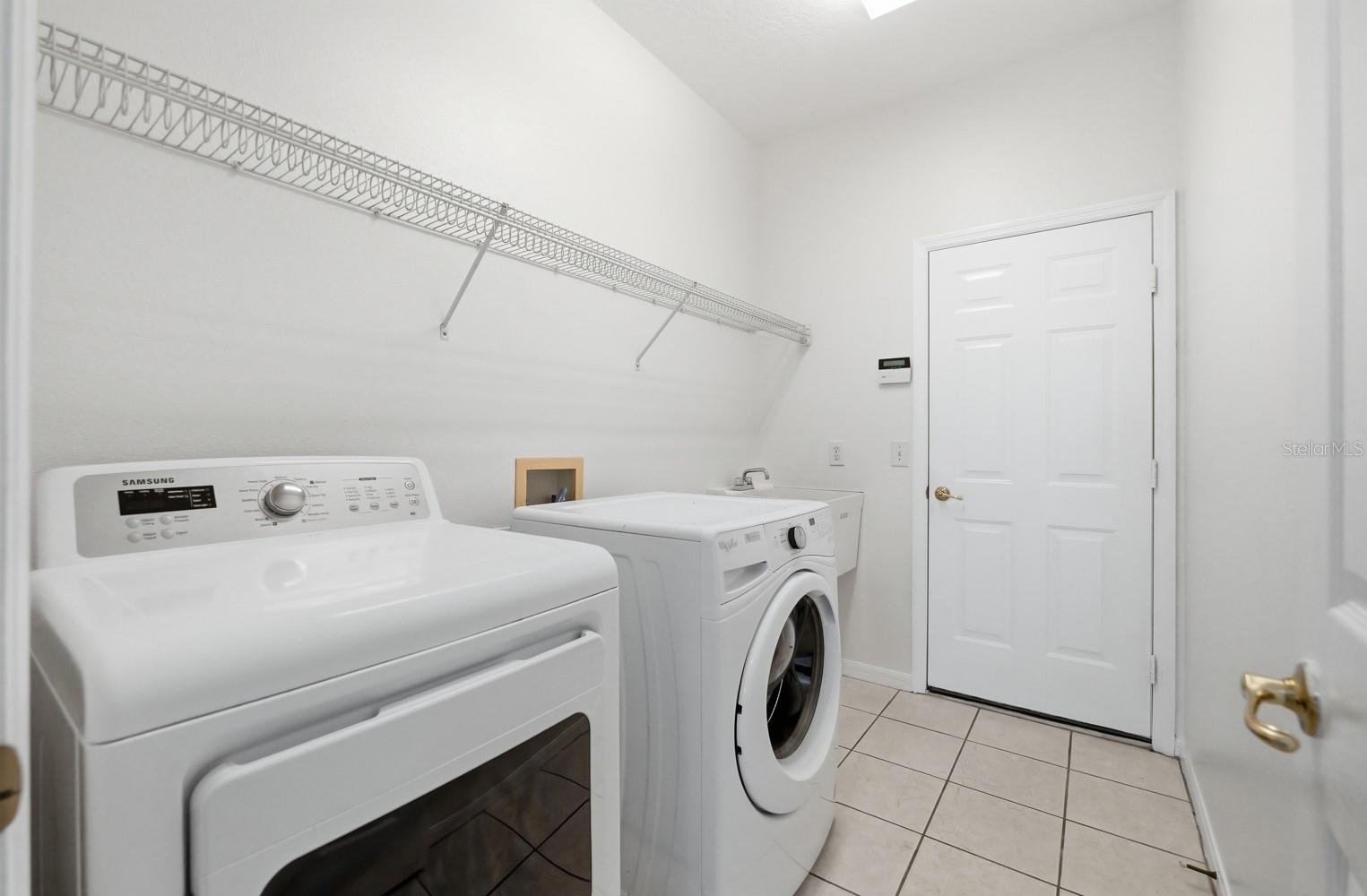 14722 HERONGLEN DR — photo 13