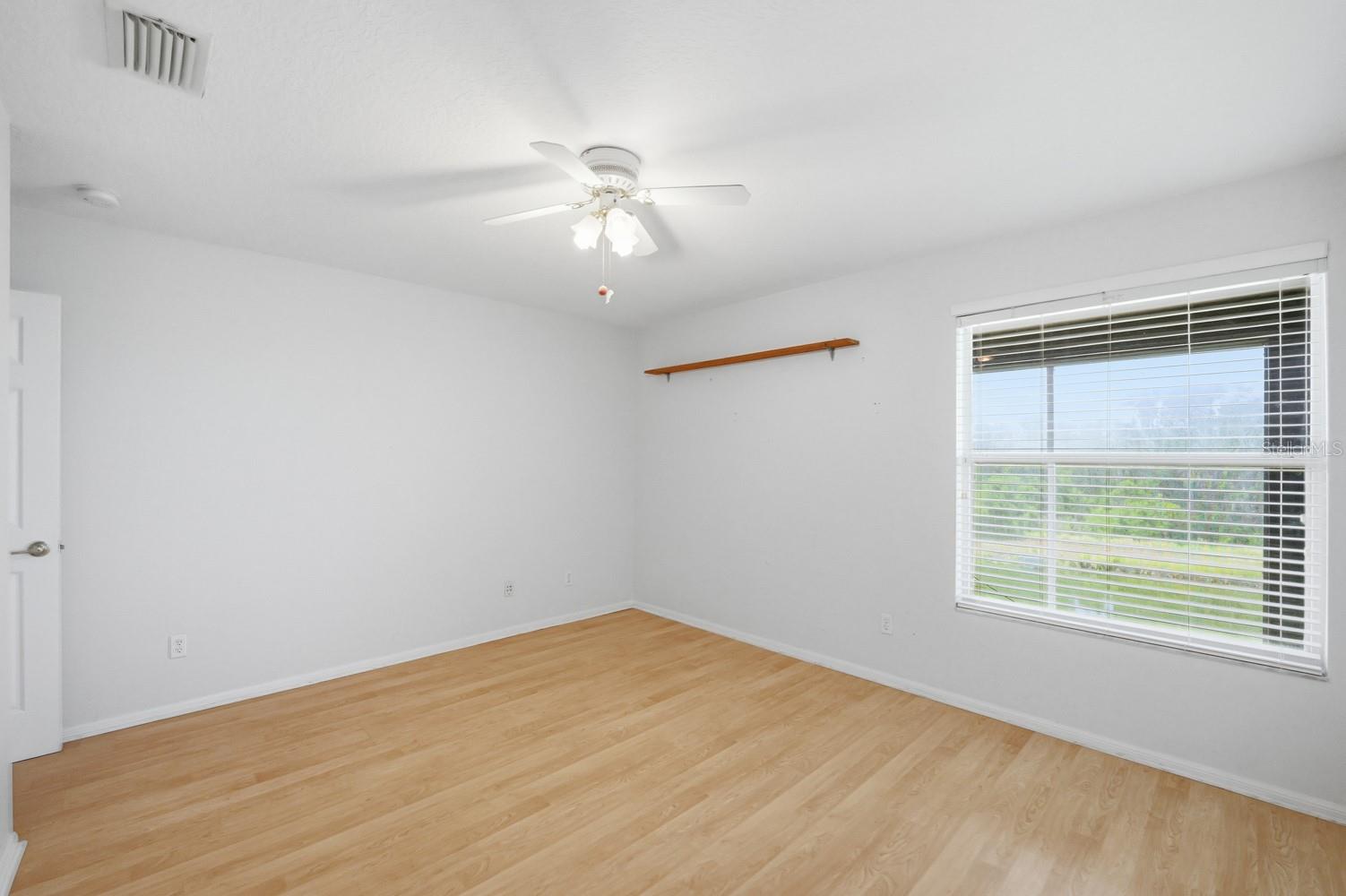 14722 HERONGLEN DR — photo 25