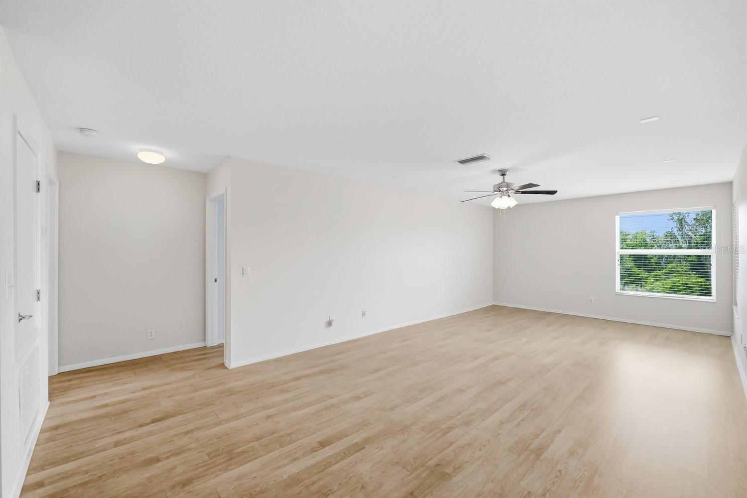 14722 HERONGLEN DR — photo 21