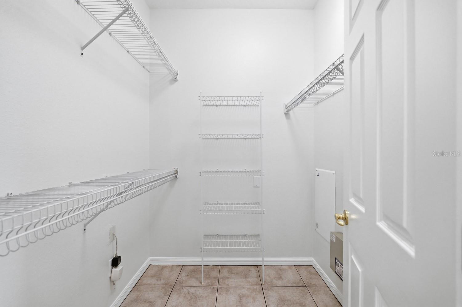 14722 HERONGLEN DR — photo 34