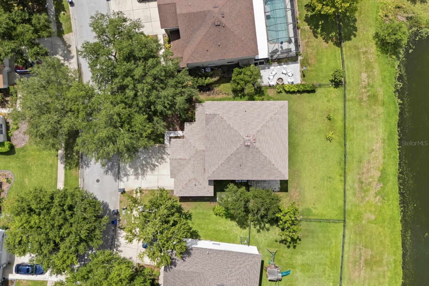 14722 HERONGLEN DR — photo 7