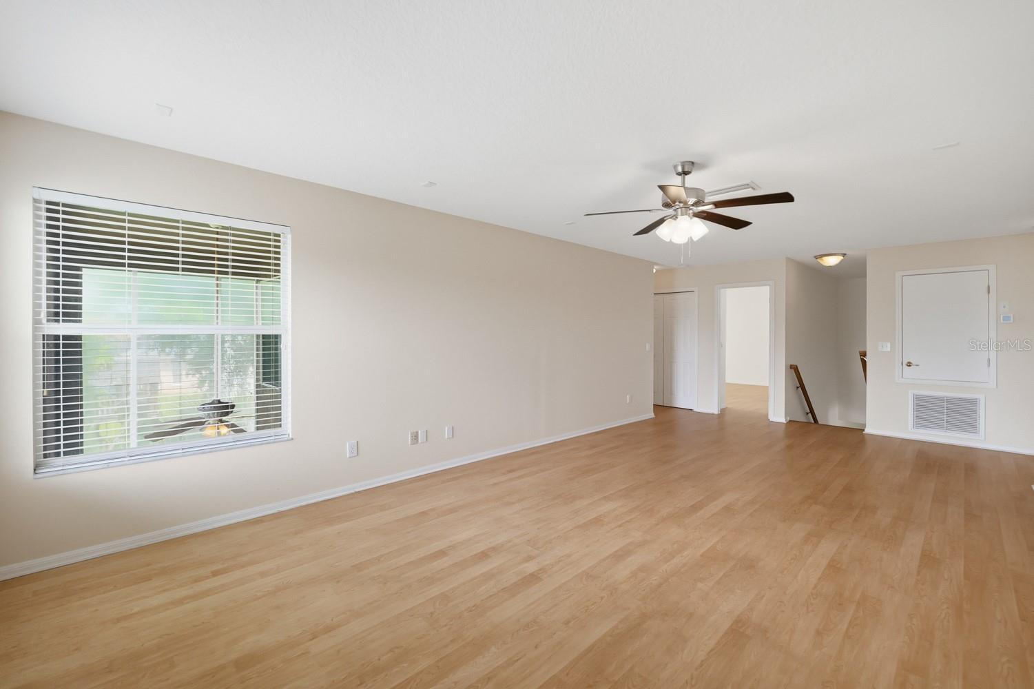 14722 HERONGLEN DR — photo 20