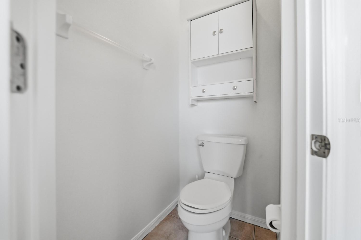14722 HERONGLEN DR — photo 35