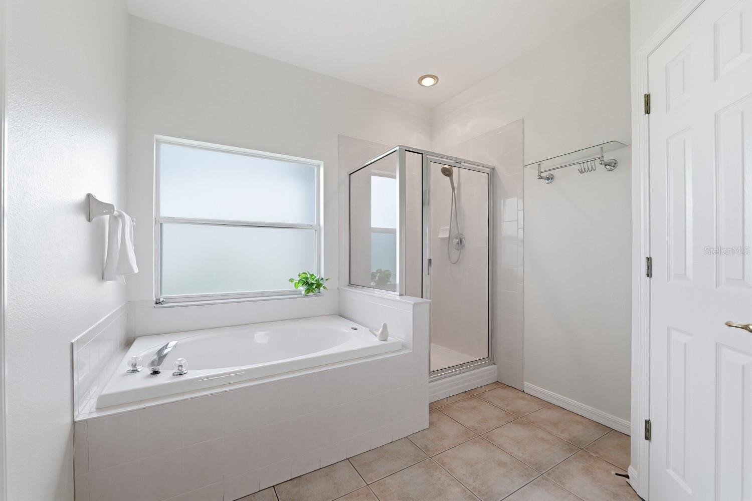 14722 HERONGLEN DR — photo 19