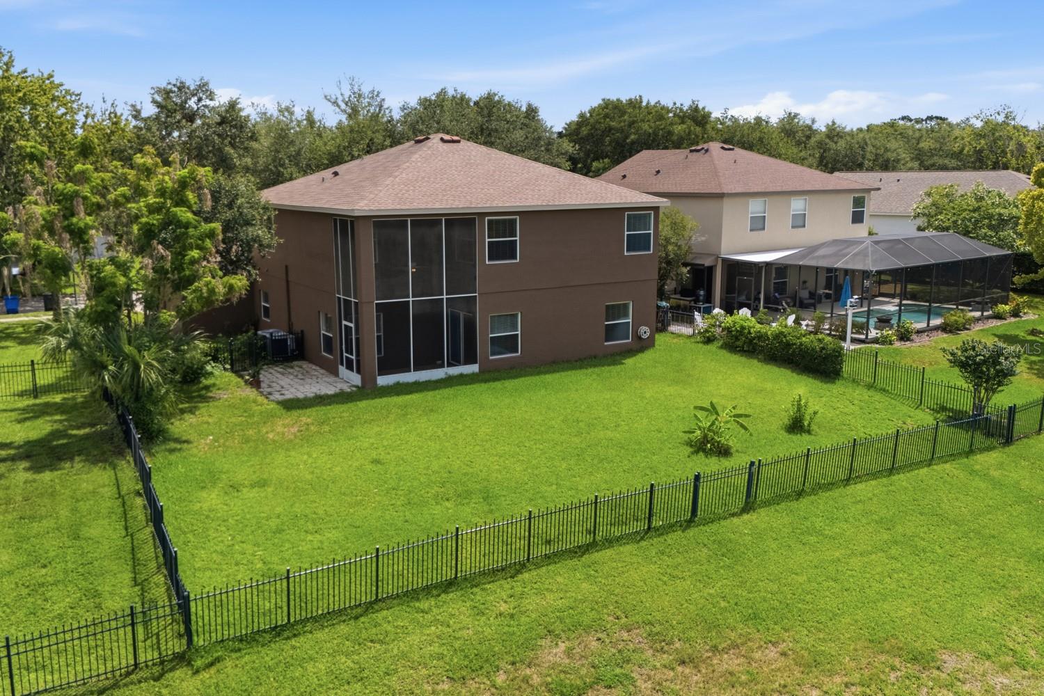 14722 HERONGLEN DR — photo 5