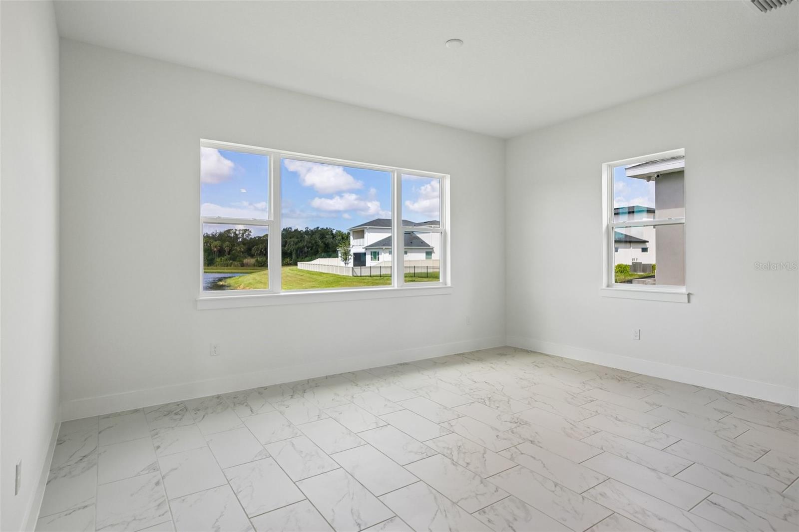 8255 GOLDEN BEACH CT — photo 18