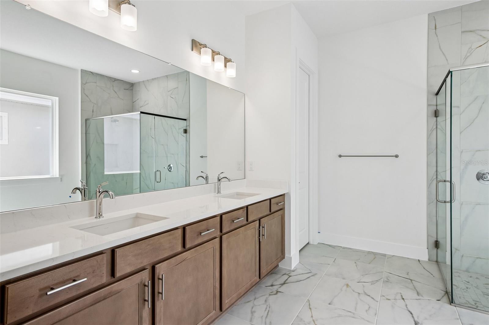 8255 GOLDEN BEACH CT — photo 26