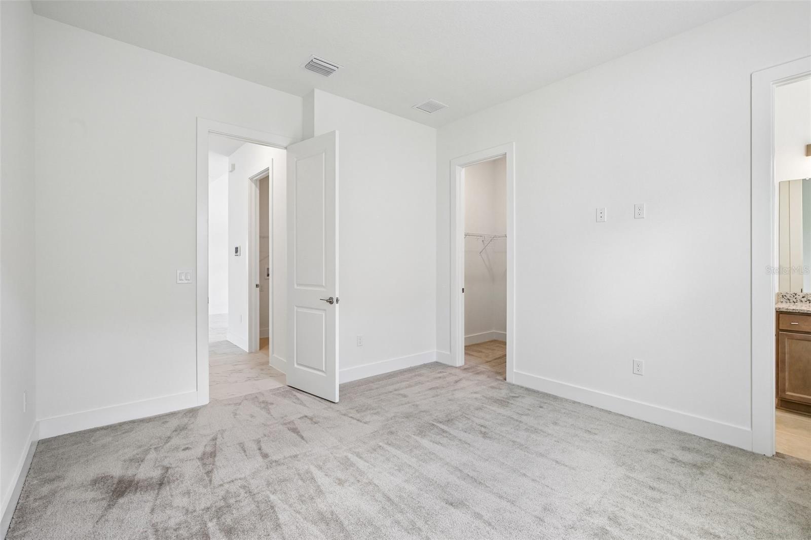 8255 GOLDEN BEACH CT — photo 33