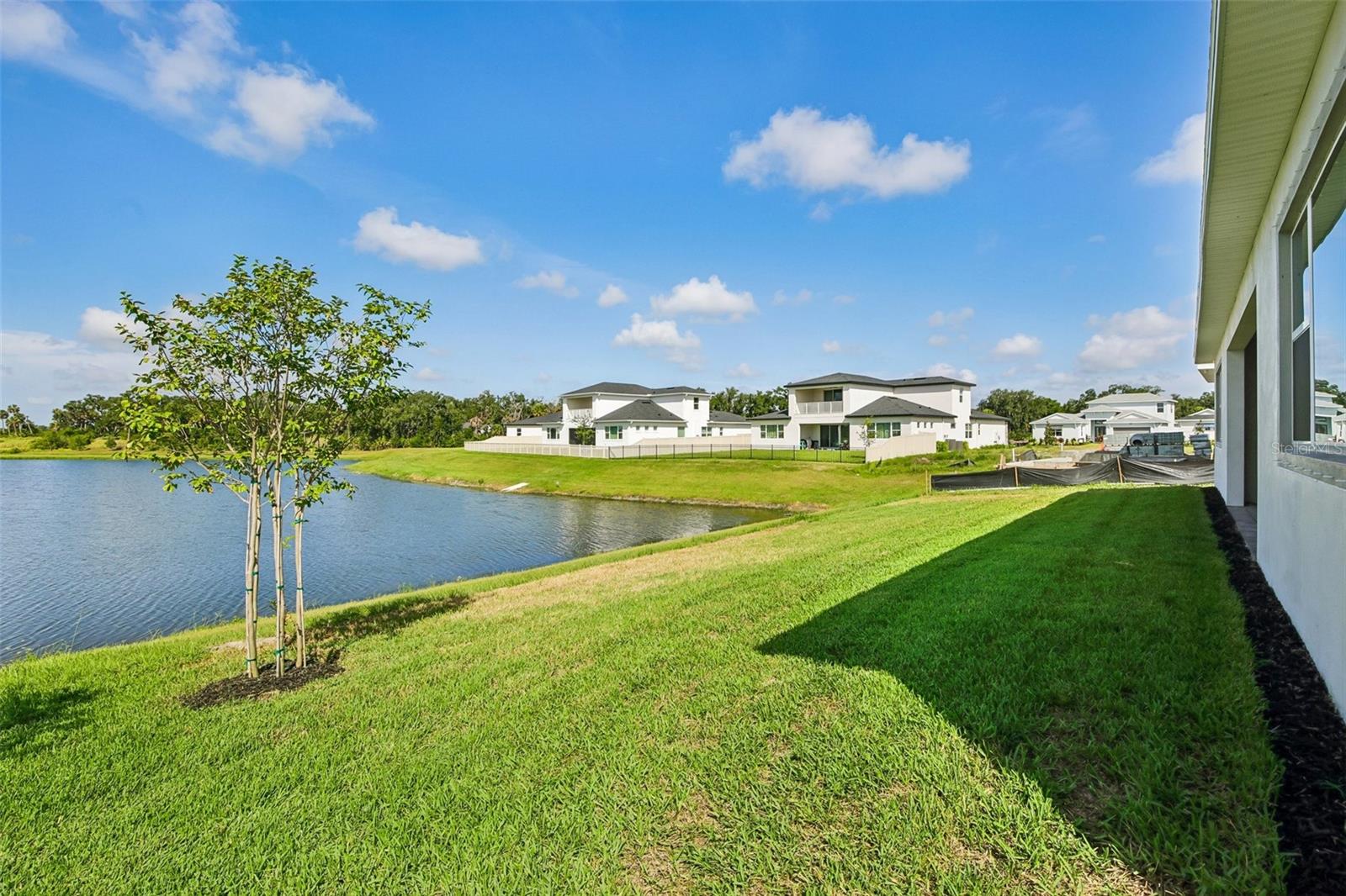 8255 GOLDEN BEACH CT — photo 37
