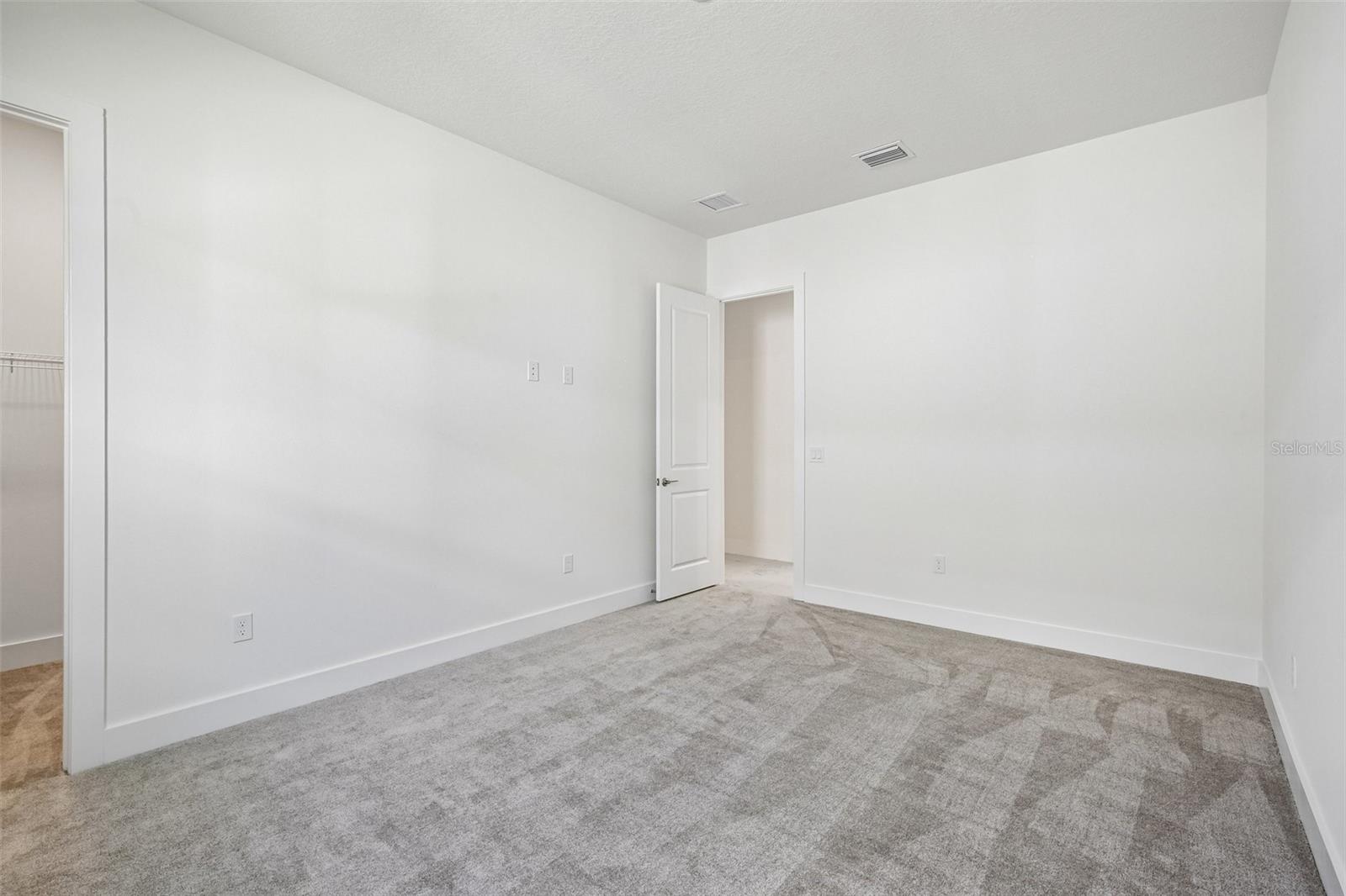 8255 GOLDEN BEACH CT — photo 28