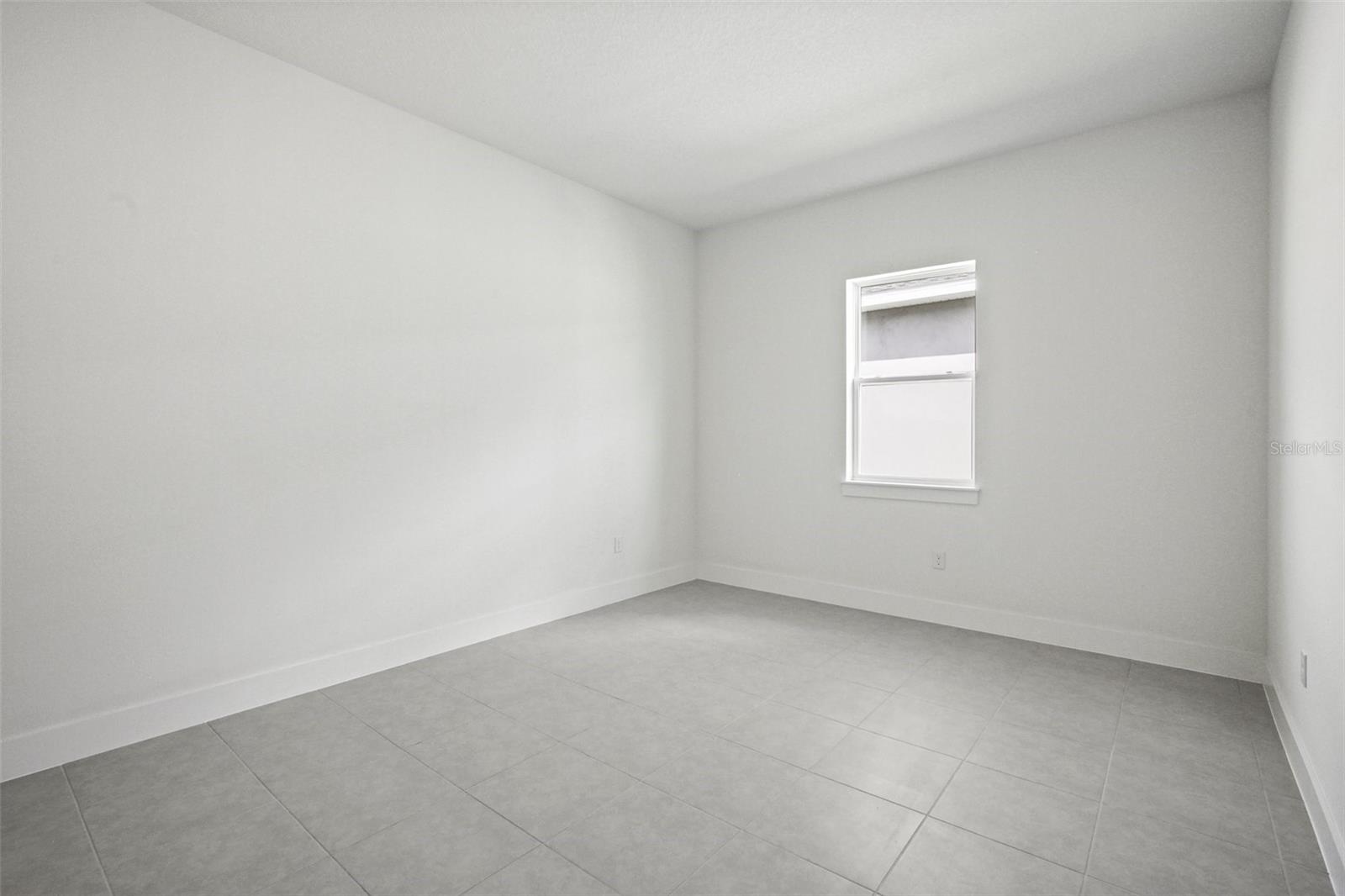8255 GOLDEN BEACH CT — photo 35
