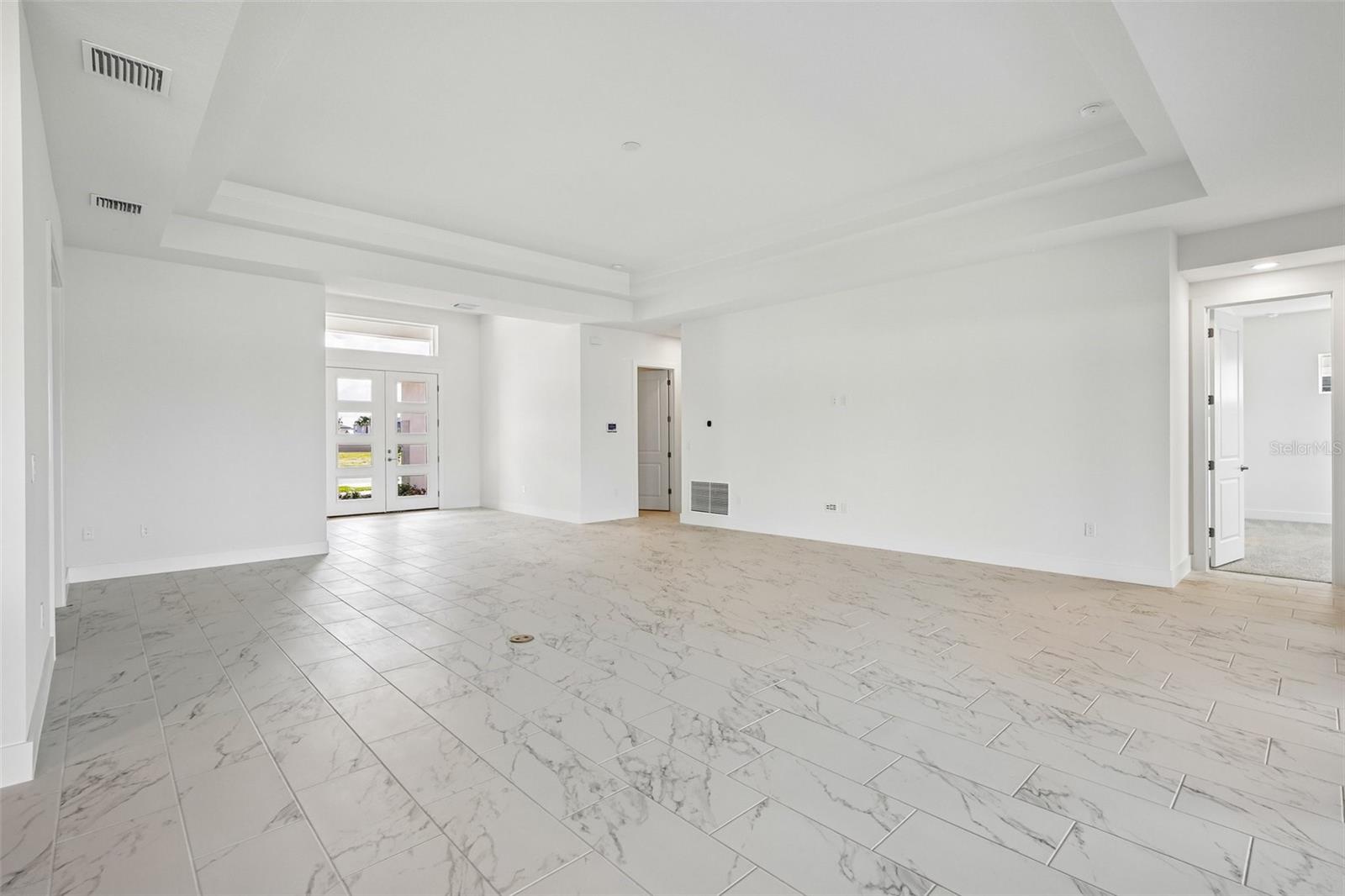 8255 GOLDEN BEACH CT — photo 21