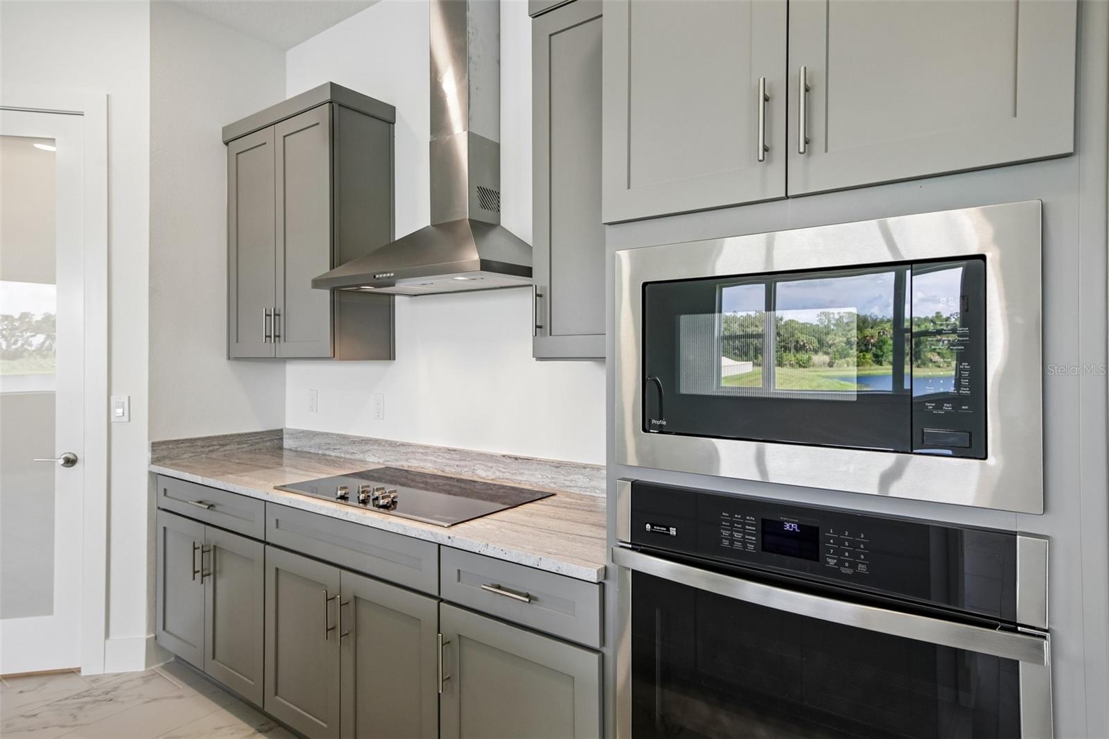 8255 GOLDEN BEACH CT — photo 13