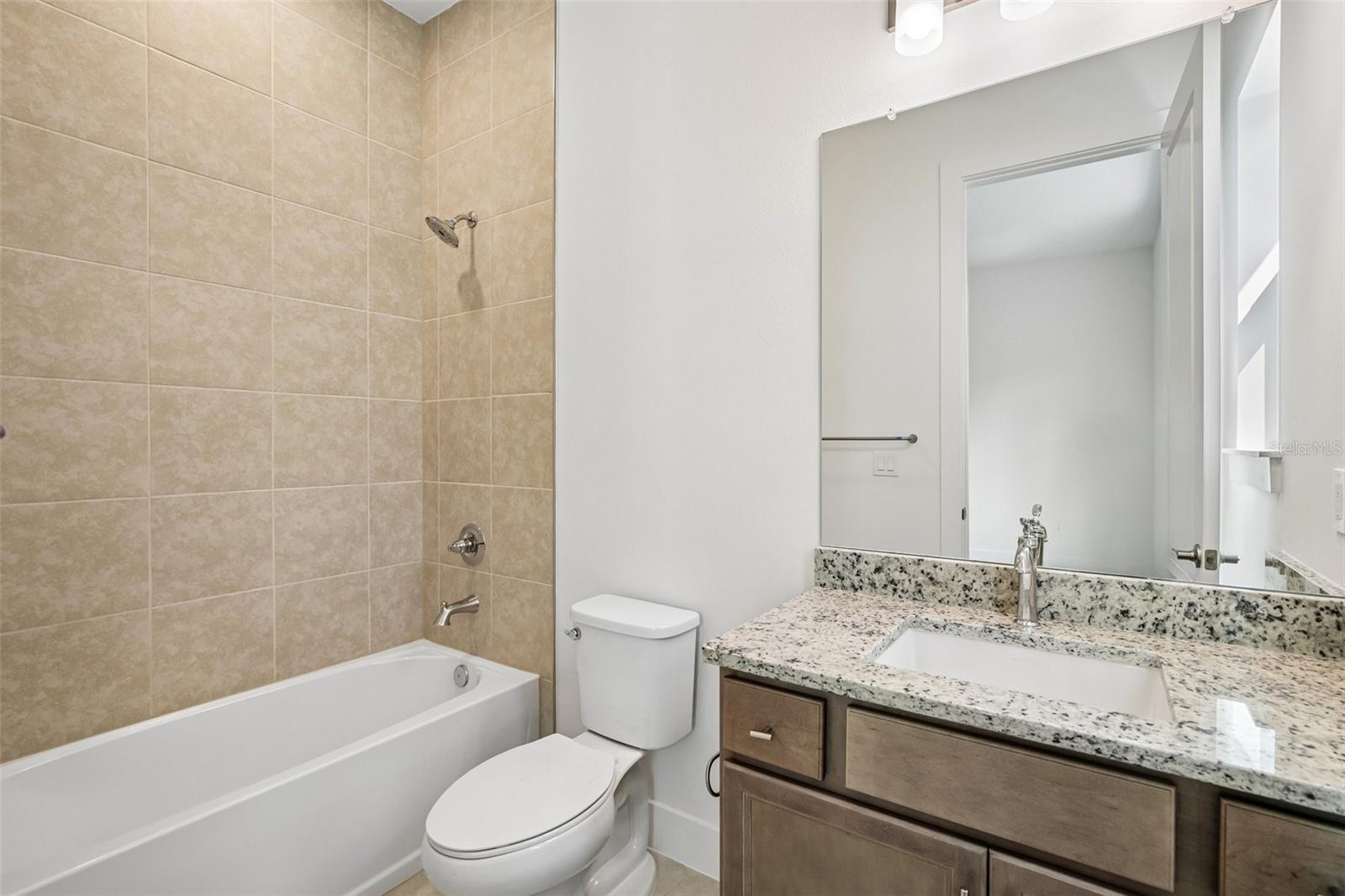 8255 GOLDEN BEACH CT — photo 34